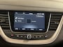 Opel Grandland X 1.2 TURBO EDITION NAVIGATIE CRUISE CONTROL APPLE CARPLAY/ANDROID RIJSTROOKSENSOREN ACHTERUITRIJCAMERA ZEER MOOI !! 3010