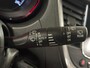 Opel Grandland X 1.2 TURBO EDITION NAVIGATIE CRUISE CONTROL APPLE CARPLAY/ANDROID RIJSTROOKSENSOREN ACHTERUITRIJCAMERA ZEER MOOI !! 3010
