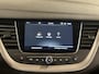 Opel Grandland X 1.2 TURBO EDITION NAVIGATIE CRUISE CONTROL APPLE CARPLAY/ANDROID RIJSTROOKSENSOREN ACHTERUITRIJCAMERA ZEER MOOI !! 3010