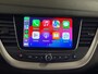 Opel Grandland X 1.2 TURBO EDITION NAVIGATIE CRUISE CONTROL APPLE CARPLAY/ANDROID RIJSTROOKSENSOREN ACHTERUITRIJCAMERA ZEER MOOI !! 3010
