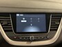Opel Grandland X 1.2 TURBO EDITION NAVIGATIE CRUISE CONTROL APPLE CARPLAY/ANDROID RIJSTROOKSENSOREN ACHTERUITRIJCAMERA ZEER MOOI !! 3010