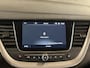 Opel Grandland X 1.2 TURBO EDITION NAVIGATIE CRUISE CONTROL APPLE CARPLAY/ANDROID RIJSTROOKSENSOREN ACHTERUITRIJCAMERA ZEER MOOI !! 3010