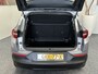 Opel Grandland X 1.2 TURBO EDITION NAVIGATIE CRUISE CONTROL APPLE CARPLAY/ANDROID RIJSTROOKSENSOREN ACHTERUITRIJCAMERA ZEER MOOI !! 3010