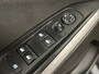 Opel Grandland X 1.2 TURBO EDITION NAVIGATIE CRUISE CONTROL APPLE CARPLAY/ANDROID RIJSTROOKSENSOREN ACHTERUITRIJCAMERA ZEER MOOI !! 3010