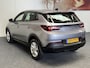 Opel Grandland X 1.2 TURBO EDITION NAVIGATIE CRUISE CONTROL APPLE CARPLAY/ANDROID RIJSTROOKSENSOREN ACHTERUITRIJCAMERA ZEER MOOI !! 3010