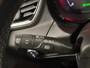 Opel Grandland X 1.2 TURBO EDITION NAVIGATIE CRUISE CONTROL APPLE CARPLAY/ANDROID RIJSTROOKSENSOREN ACHTERUITRIJCAMERA ZEER MOOI !! 3010