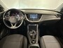 Opel Grandland X 1.2 TURBO EDITION NAVIGATIE CRUISE CONTROL APPLE CARPLAY/ANDROID RIJSTROOKSENSOREN ACHTERUITRIJCAMERA ZEER MOOI !! 3010