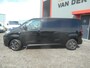 Peugeot Expert Bestel 231S 2.0 BlueHDI 120 Premium