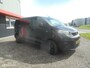 Peugeot Expert Bestel 231S 2.0 BlueHDI 120 Premium