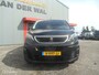 Peugeot Expert Bestel 231S 2.0 BlueHDI 120 Premium