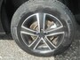 Peugeot Expert Bestel 231S 2.0 BlueHDI 120 Premium