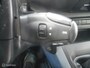 Peugeot Expert Bestel 231S 2.0 BlueHDI 120 Premium