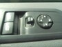 Peugeot Expert Bestel 231S 2.0 BlueHDI 120 Premium