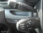 Peugeot Expert Bestel 231S 2.0 BlueHDI 120 Premium