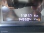 Peugeot Expert Bestel 231S 2.0 BlueHDI 120 Premium