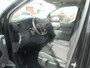 Peugeot Expert Bestel 231S 2.0 BlueHDI 120 Premium