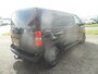 Peugeot Expert Bestel 231S 2.0 BlueHDI 120 Premium