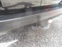 Peugeot Expert Bestel 231S 2.0 BlueHDI 120 Premium
