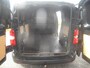 Peugeot Expert Bestel 231S 2.0 BlueHDI 120 Premium