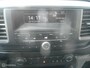 Peugeot Expert Bestel 231S 2.0 BlueHDI 120 Premium