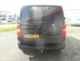 Peugeot Expert Bestel 231S 2.0 BlueHDI 120 Premium