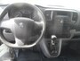 Peugeot Expert Bestel 231S 2.0 BlueHDI 120 Premium