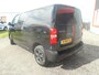 Peugeot Expert Bestel 231S 2.0 BlueHDI 120 Premium