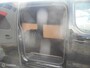 Peugeot Expert Bestel 231S 2.0 BlueHDI 120 Premium