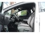 Volkswagen ID.4 Pro Advantage 150KW 77 kWh