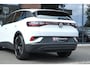 Volkswagen ID.4 Pro Advantage 150KW 77 kWh