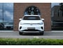 Volkswagen ID.4 Pro Advantage 150KW 77 kWh