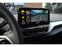 Volkswagen ID.4 Pro Advantage 150KW 77 kWh