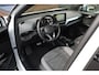 Volkswagen ID.4 Pro Advantage 150KW 77 kWh