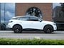 Volkswagen ID.4 Pro Advantage 150KW 77 kWh