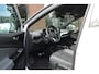 Volkswagen ID.4 Pro Advantage 150KW 77 kWh