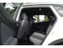 Volkswagen ID.4 Pro Advantage 150KW 77 kWh