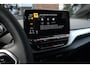 Volkswagen ID.4 Pro Advantage 150KW 77 kWh