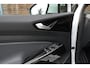 Volkswagen ID.4 Pro Advantage 150KW 77 kWh