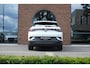 Volkswagen ID.4 Pro Advantage 150KW 77 kWh