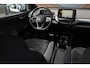 Volkswagen ID.4 Pro Advantage 150KW 77 kWh