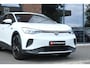 Volkswagen ID.4 Pro Advantage 150KW 77 kWh