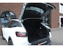 Volkswagen ID.4 Pro Advantage 150KW 77 kWh