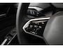 Volkswagen ID.4 Pro Advantage 150KW 77 kWh