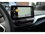 Volkswagen ID.4 Pro Advantage 150KW 77 kWh