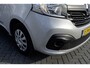 Renault Trafic Passenger **1.6dCi 9-Pers L2H1 | Incl. BPM, BTW vrij | R-Link | Navi | Airco | Cruise | PDC | MF Stuur | Start / Stop**
