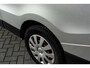 Renault Trafic Passenger **1.6dCi 9-Pers L2H1 | Incl. BPM, BTW vrij | R-Link | Navi | Airco | Cruise | PDC | MF Stuur | Start / Stop**