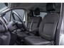 Renault Trafic Passenger **1.6dCi 9-Pers L2H1 | Incl. BPM, BTW vrij | R-Link | Navi | Airco | Cruise | PDC | MF Stuur | Start / Stop**