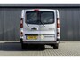 Renault Trafic Passenger **1.6dCi 9-Pers L2H1 | Incl. BPM, BTW vrij | R-Link | Navi | Airco | Cruise | PDC | MF Stuur | Start / Stop**