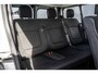 Renault Trafic Passenger **1.6dCi 9-Pers L2H1 | Incl. BPM, BTW vrij | R-Link | Navi | Airco | Cruise | PDC | MF Stuur | Start / Stop**