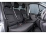 Renault Trafic Passenger **1.6dCi 9-Pers L2H1 | Incl. BPM, BTW vrij | R-Link | Navi | Airco | Cruise | PDC | MF Stuur | Start / Stop**
